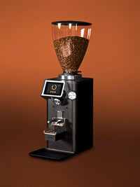 Photo of CEADO Rev Zero Espresso Grinder (120V) (⌀83mm) (w/ WAM Module) ( ) [ ceado ] [ Electric Grinders ]
