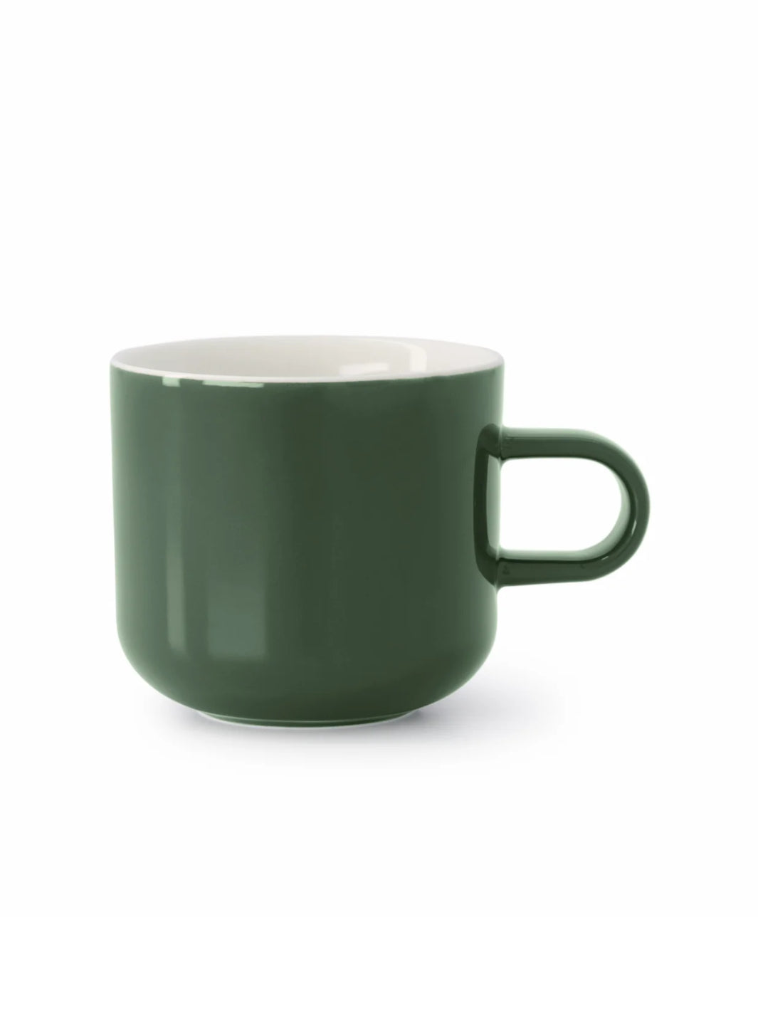 ACME Bobby Medium Mug (300ml/10.14oz)