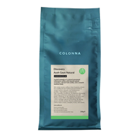 Photo of Colonna - Aceh Gayo ( Default Title ) [ Colonna ] [ Coffee ]