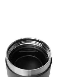 Photo of MiiR Food Canister (473ml/16oz) ( ) [ MiiR ] [ Other ]
