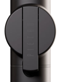 Photo of PIETRO ProBrew Manual Coffee Grinder ( ) [ Pietro ] [ Hand Grinders ]