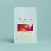 Photo of 94 Celcius - Masai Mara Bloom ( Default Title ) [ 94 Celcius ] [ Coffee ]