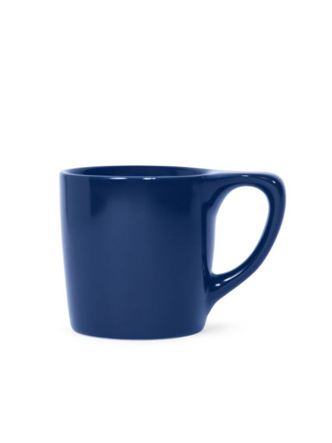 notNeutral LINO Coffee Mug (10oz/296ml)
