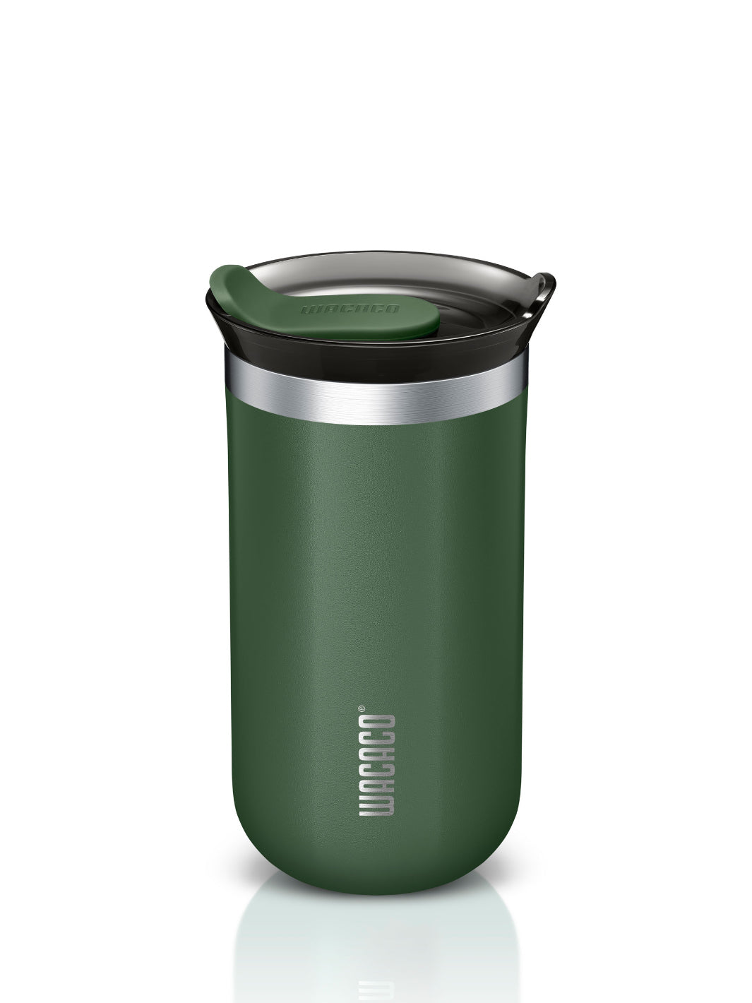WACACO Octaroma Lungo Travel Mug (300ml/10oz)