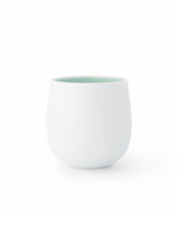 Photo of ACME Tajimi Cup (300ml/10.14oz) ( ) [ Acme & Co. ] [ Coffee Cups ]