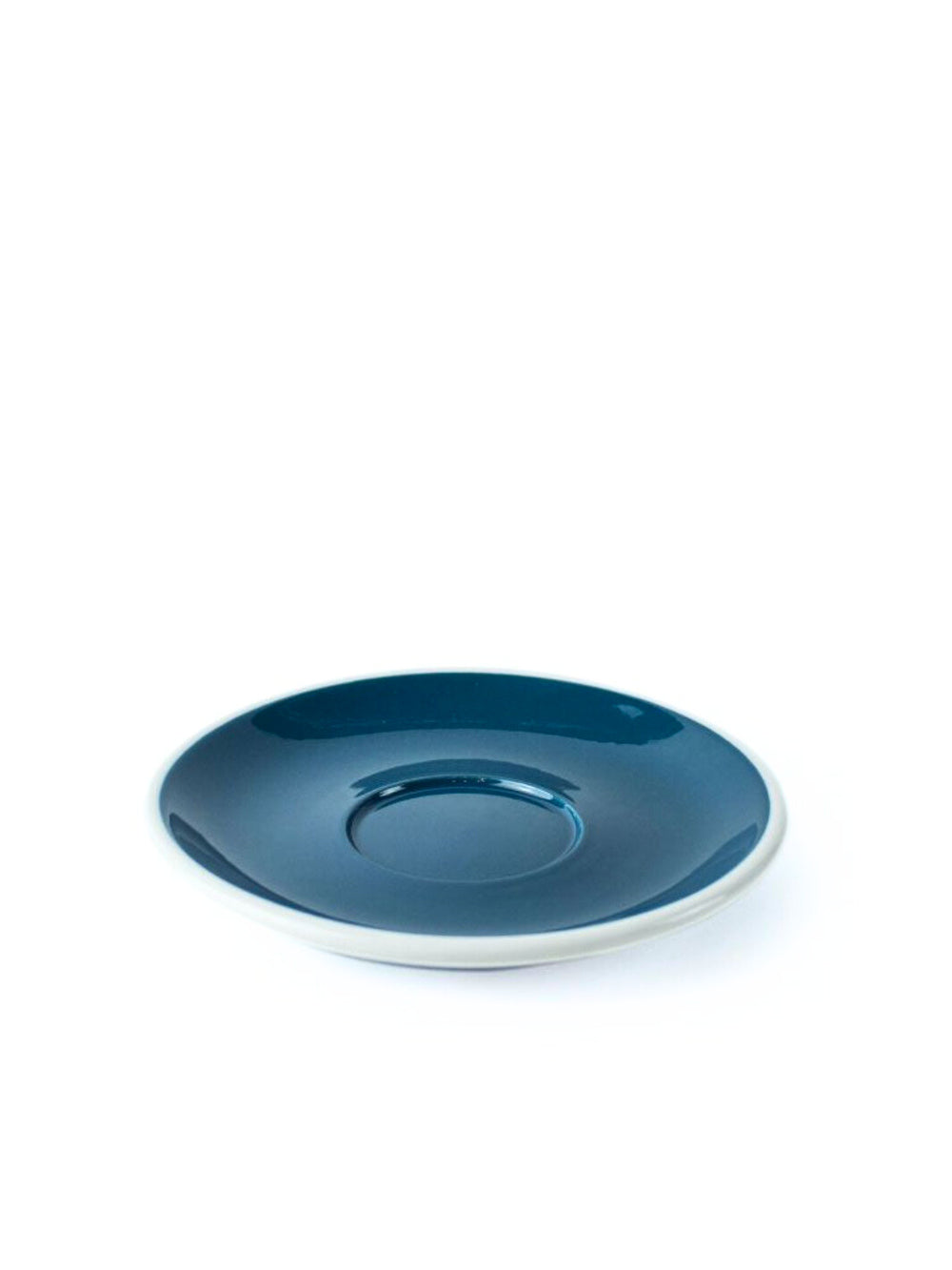 Photo of ACME Classic Medium Saucer (⌀14cm/5.51in) ( Whale ) [ Acme & Co. ] [ Saucers ]