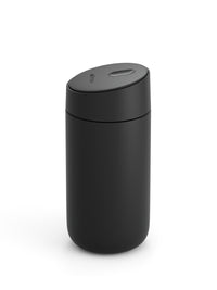 Photo of FELLOW Carter Slide Mug (355ml/12oz) ( Matte Black ) [ Fellow ] [ Reusable Cups ]