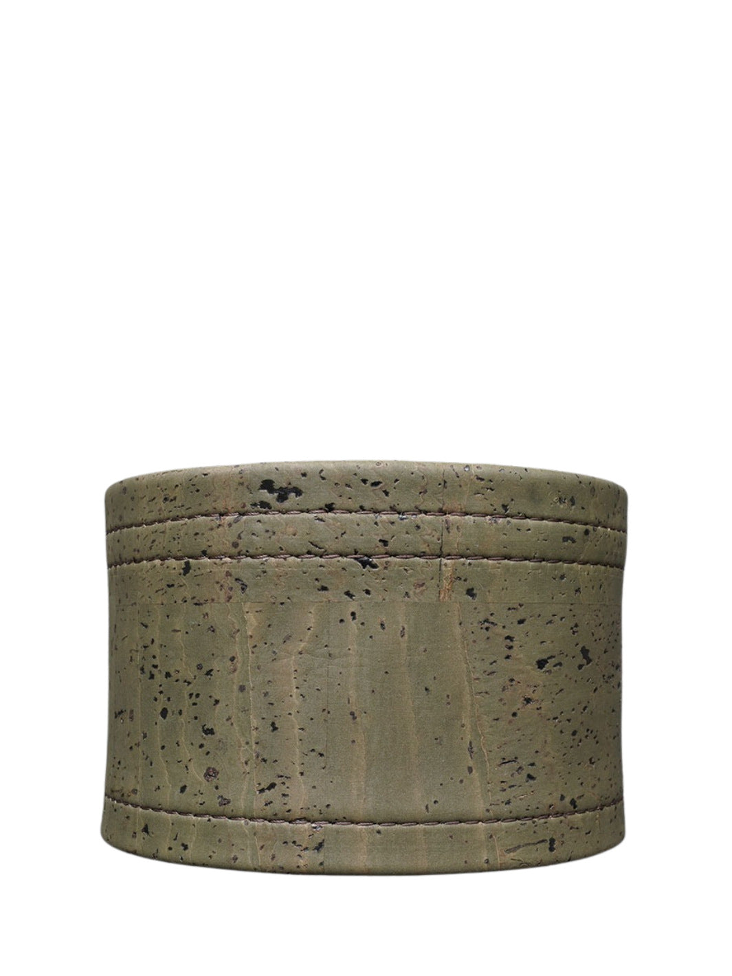 GRAYCANO Sleeve Pro