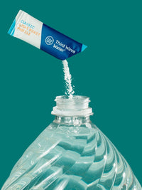 Photo of THIRD WAVE WATER Classic Light Roast Profile Sachets ( ) [ Third Wave Water ] [ Water Enhancement ]