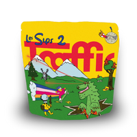 Photo of Traffic - Les Sips 2 ( Default Title ) [ Traffic Coffee ] [ Coffee ]