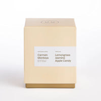 Photo of Monogram - Carmen Montoya ( Default Title ) [ Monogram ] [ Coffee ]