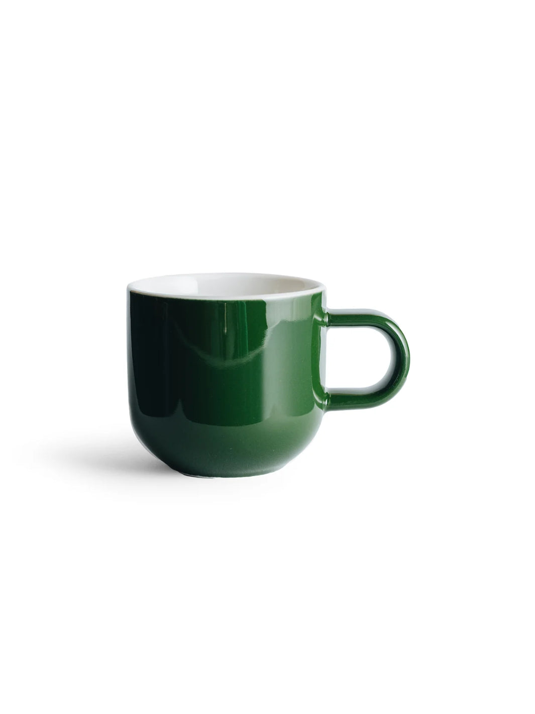 Photo of ACME Bobby Mini Mug (110ml/3.72oz) ( Kawakawa ) [ Acme & Co. ] [ Coffee Cups ]