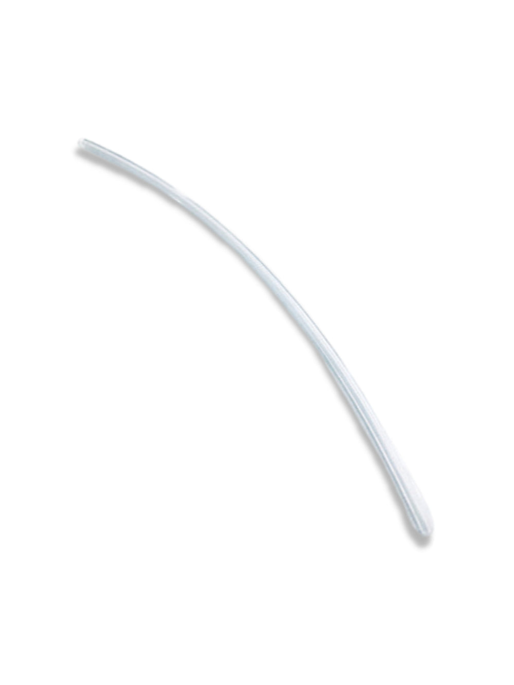 Photo of CAFELAT Robot Spare Parker Legris Tube ( Default Title ) [ Cafelat ] [ Parts ]