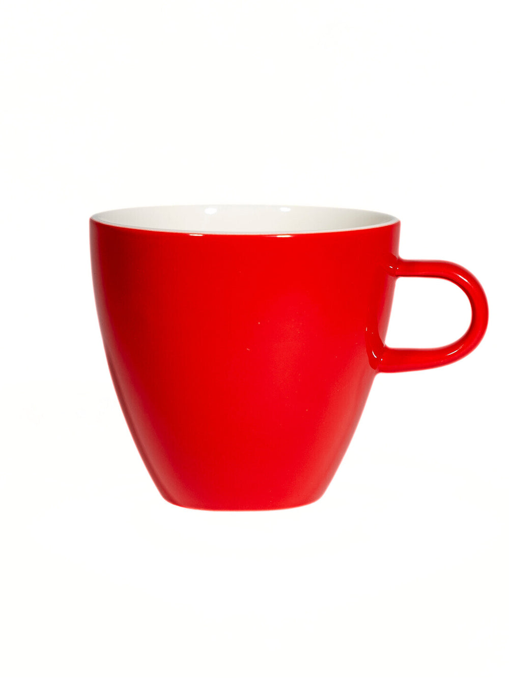 Photo of ACME Classic Mighty Tall Cup (480ml/16.23oz) ( Rata ) [ Acme & Co. ] [ Coffee Cups ]
