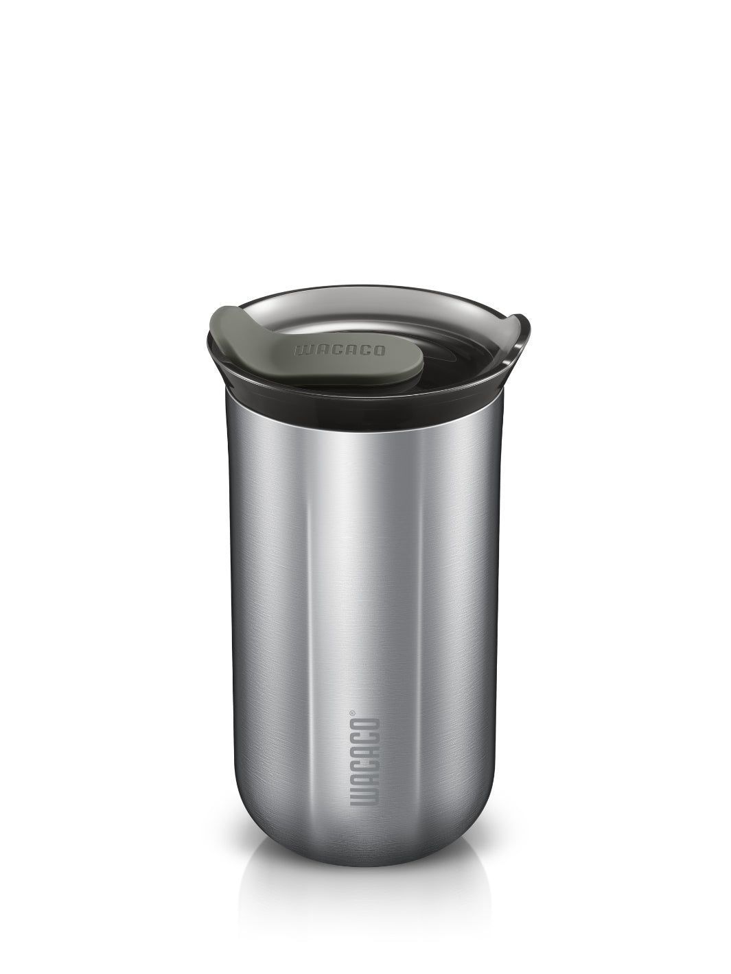 WACACO Cuppamoka