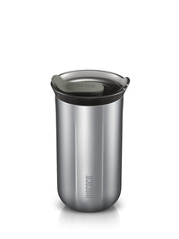 Photo of WACACO Cuppamoka ( ) [ Wacaco ] [ Pourover Brewers ]