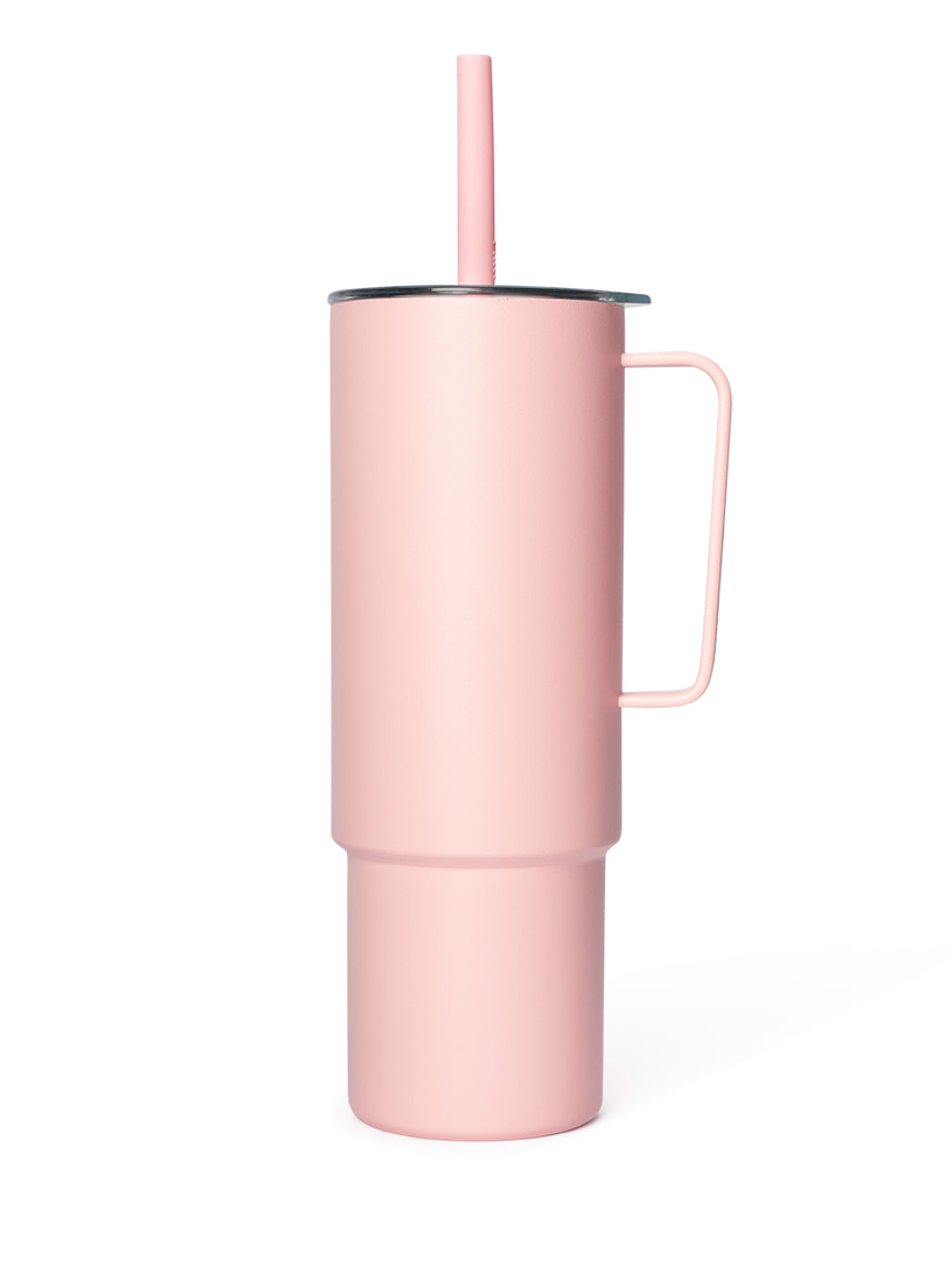 MiiR All Day Straw Cup (946ml/32oz)