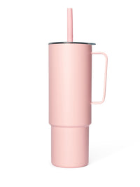 Photo of MiiR All Day Straw Cup (946ml/32oz) ( ) [ MiiR ] [ Hydration Bottles ]