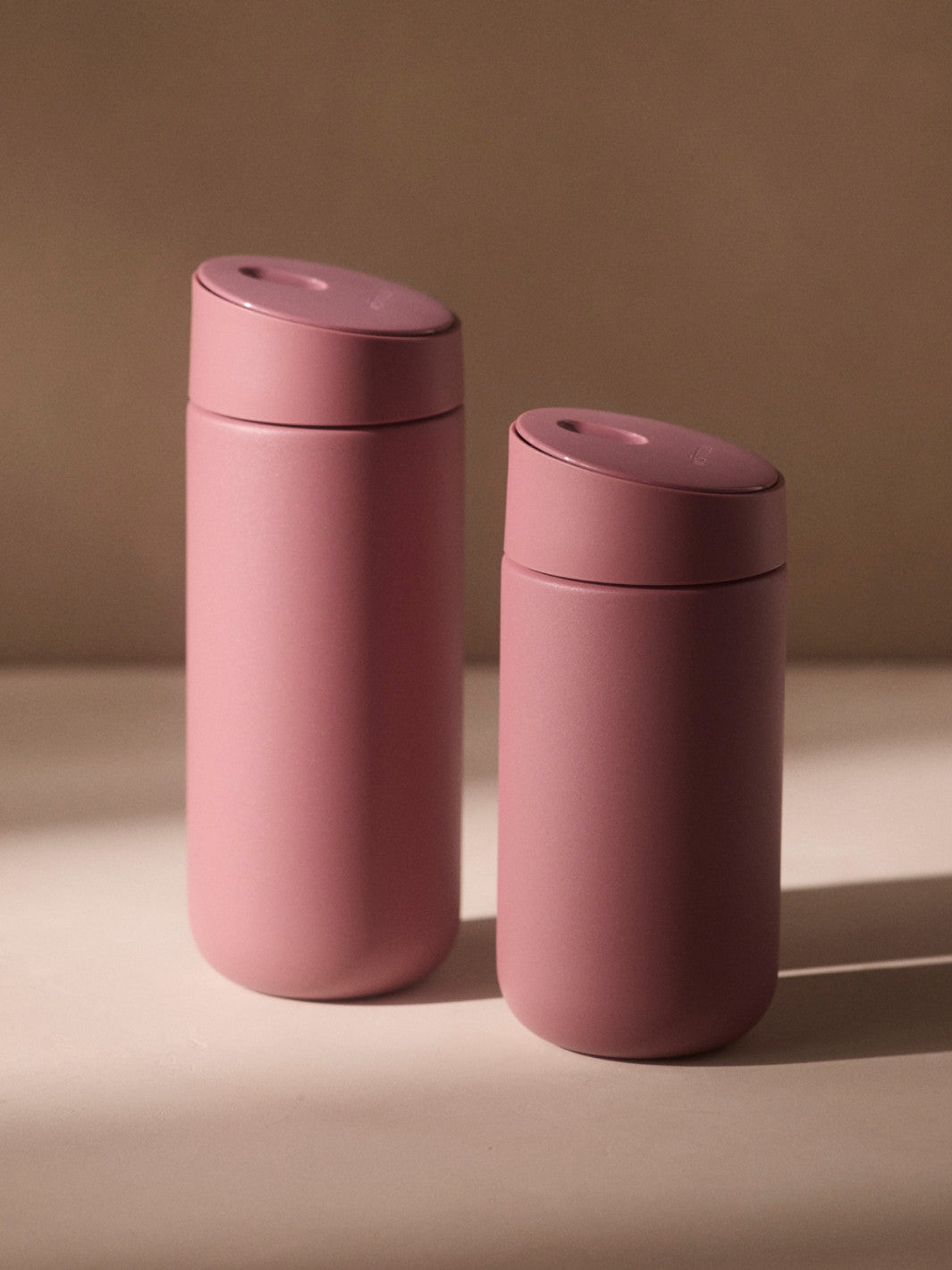 FELLOW Carter Slide Mug (473ml/16oz)