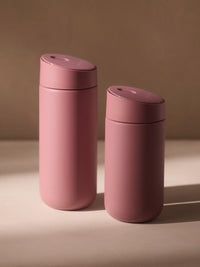 Photo of FELLOW Carter Slide Mug (473ml/16oz) ( ) [ Fellow ] [ Reusable Cups ]