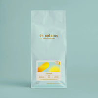 Photo of 94 Celcius - Covalent Espresso Blend (908g) ( Default Title ) [ 94 Celcius ] [ Coffee ]