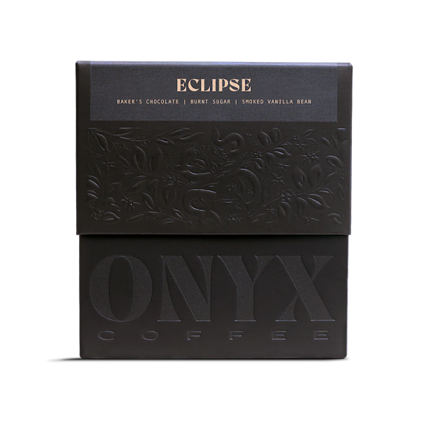 Photo of Onyx - Eclipse Blend ( Default Title ) [ Onyx Coffee Lab ] [ Coffee ]