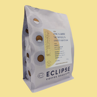 Photo of Eclipse - Finca Libre ( Default Title ) [ Eclipse Coffee Roasters ] [ Coffee ]