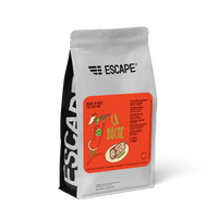 Photo of Escape - Ça Bûche 2025 (900g) ( Default Title ) [ Escape ] [ Coffee ]