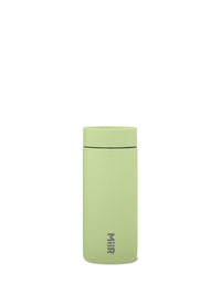 Photo of MiiR 360 Traveler (355ml/12oz) ( Cactus Green ) [ MiiR ] [ Reusable Cups ]