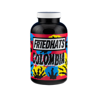 Photo of Friedhats - Juan Carlos Artunduaga ( Default Title ) [ Friedhats ] [ Coffee ]
