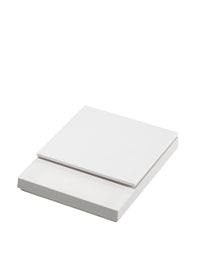 Photo of HARIO Polaris Coffee Scale ( White ) [ HARIO ] [ Digital Scales ]