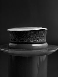 Photo of SIBARIST DISC 63 Specialty Coffee Filters ( ) [ Sibarist ] [ Paper Filters ]