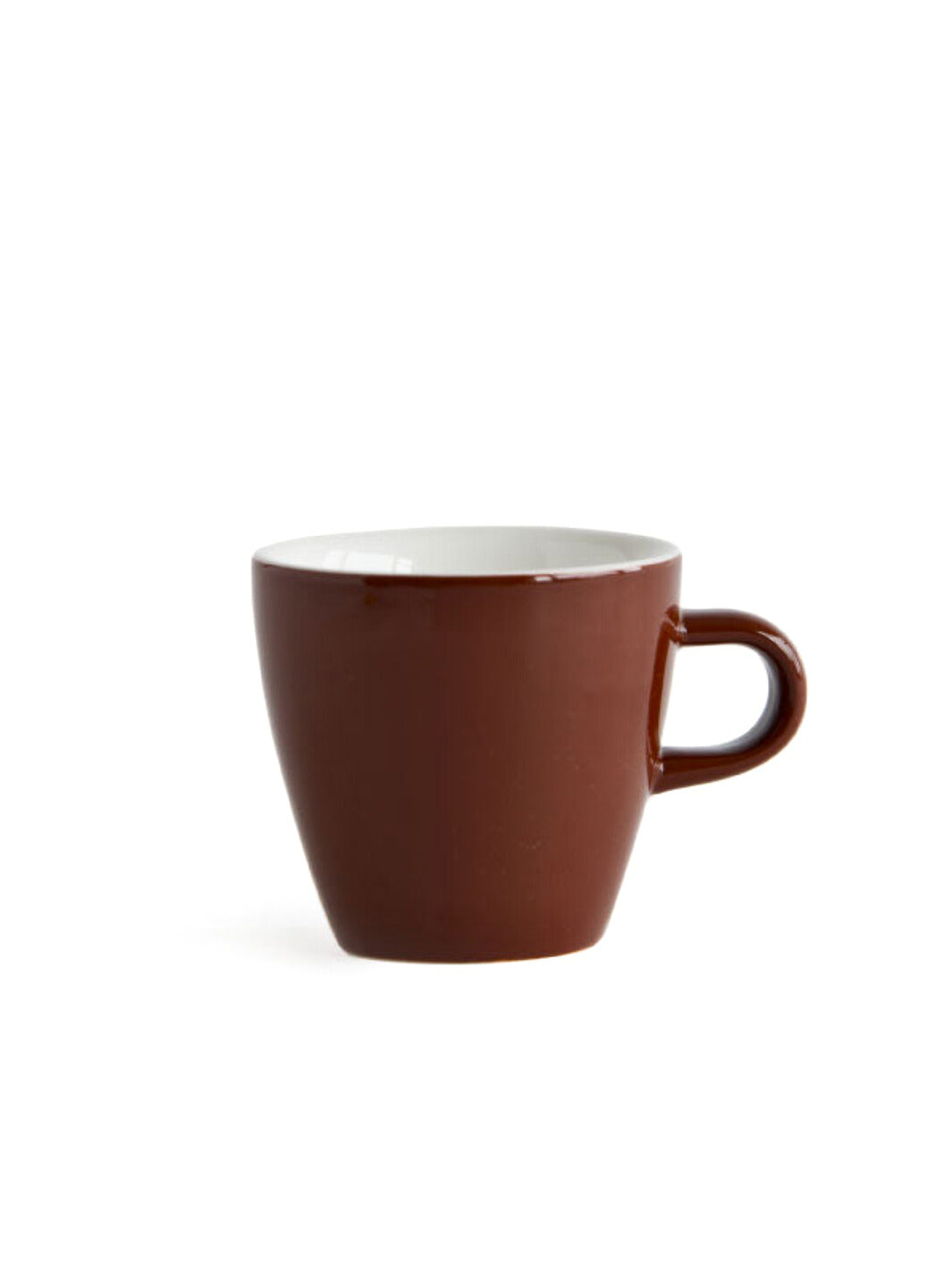 ACME Classic Tulip Cup (170ml/5.75oz) / Coffee Cups | Eight Ounce