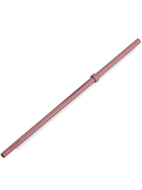 Photo of FELLOW Carter Cold Tumbler (591ml/20oz) ( ) [ Fellow ] [ Reusable Cups ]