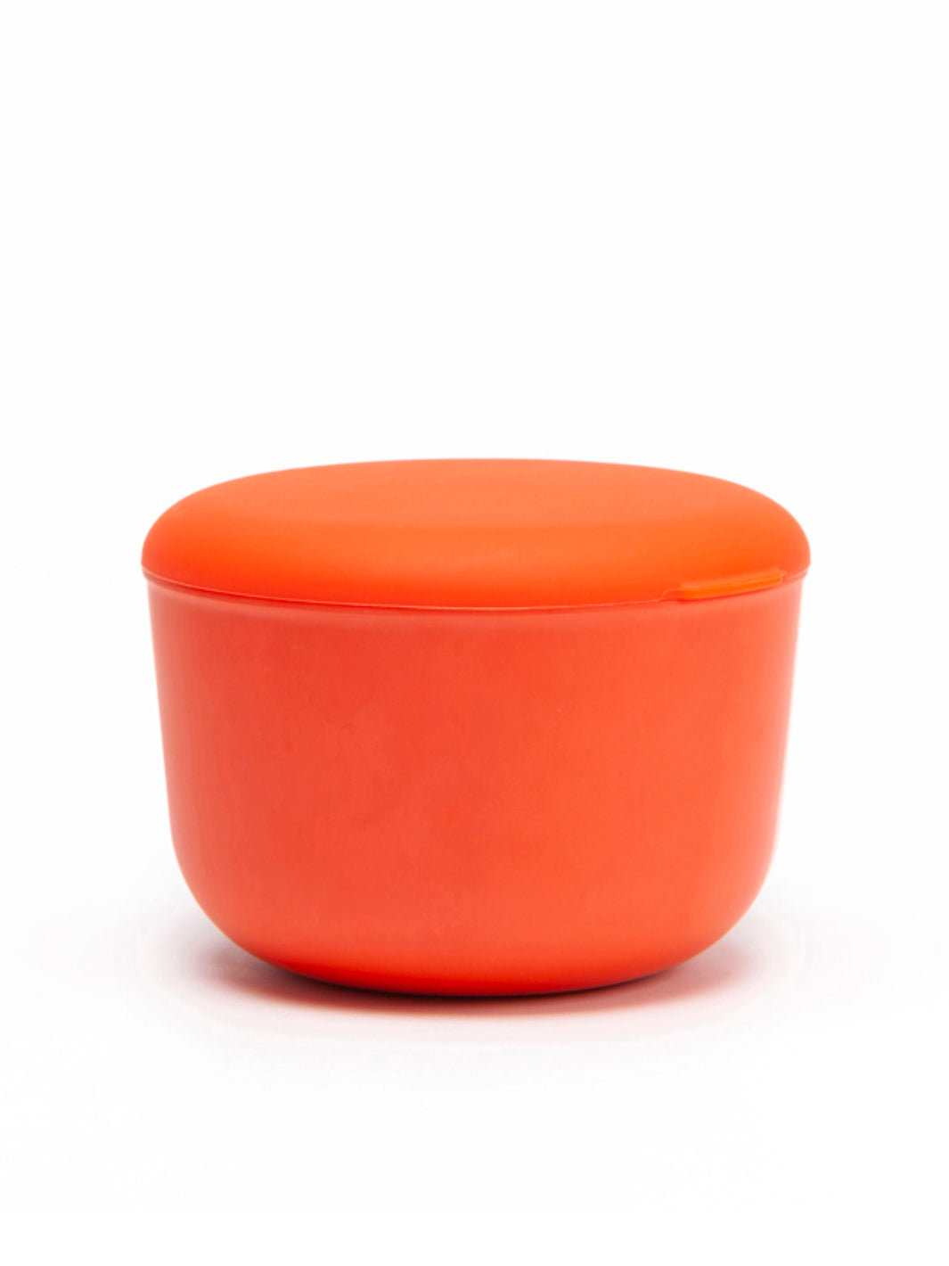 EKOBO Store & Go Container