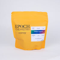 Photo of Epoch Chemistry - Epoch 6 Toffee Lagoon ( Default Title ) [ Epoch Chemistry ] [ Coffee ]