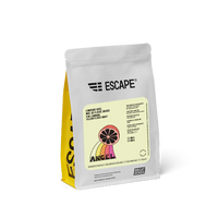 Photo of Escape - Angel ( ) [ Escape ] [ Coffee ]