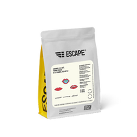 Photo of Escape - Sunset Sipper Decaf ( ) [ Escape ] [ Coffee ]