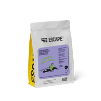 Photo of Escape - Super Natural ( ) [ Escape ] [ Coffee ]