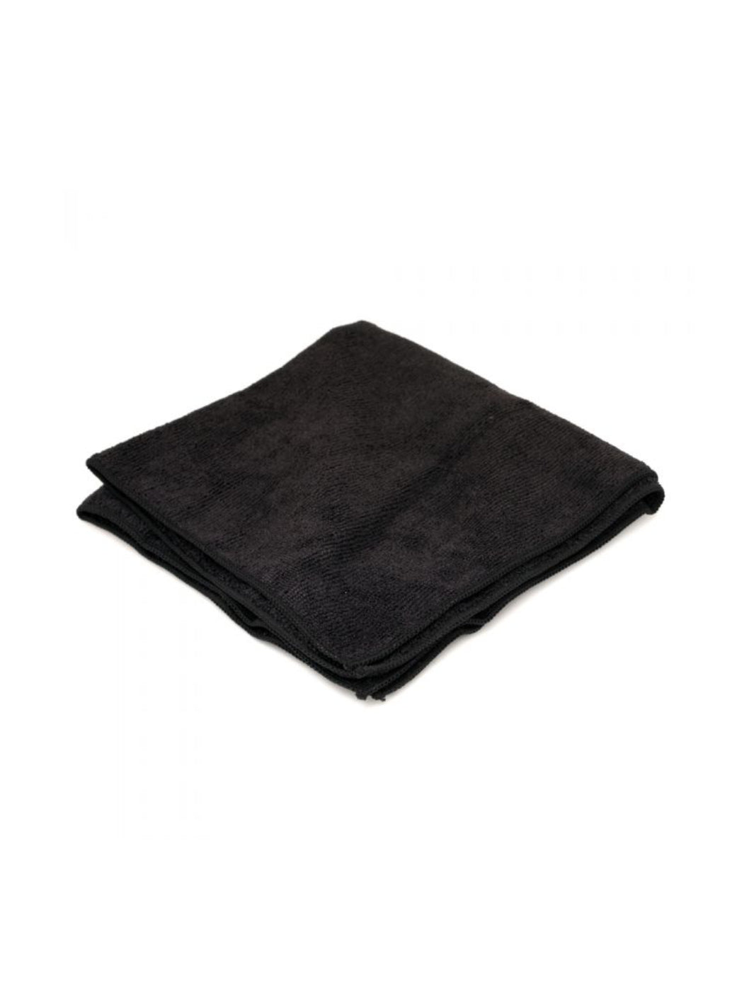 ESPRESSO PARTS Microfiber Cloth Towel (406x406mm/16x16in)