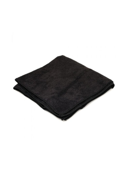 espresso-parts_microfibre-