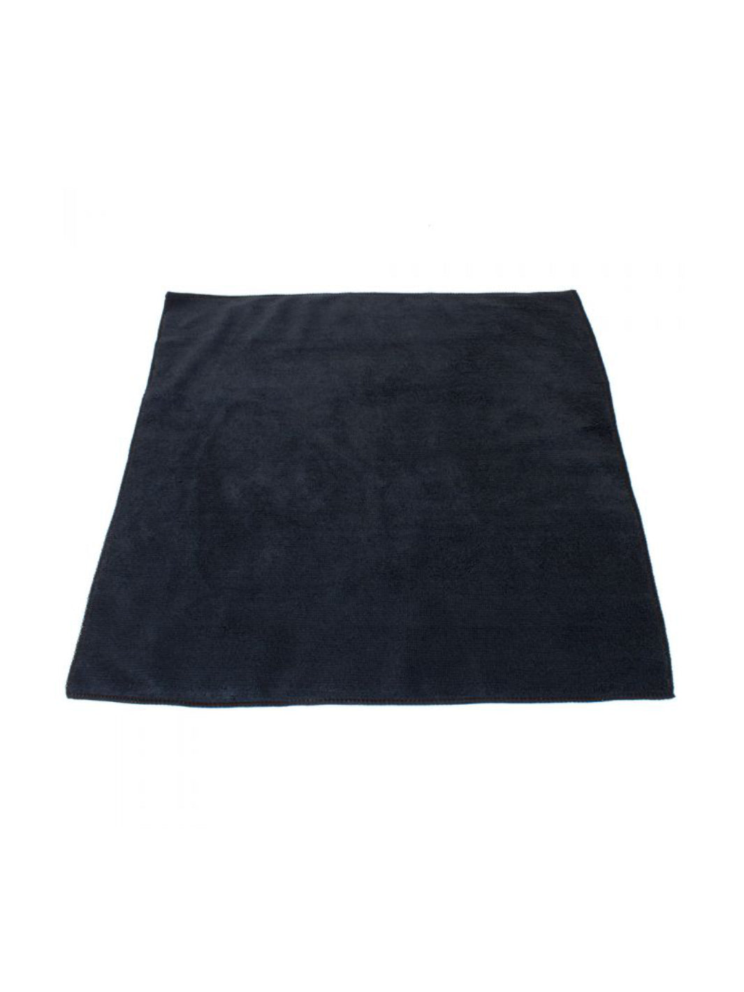 ESPRESSO PARTS Microfiber Cloth Towel (406x406mm/16x16in)