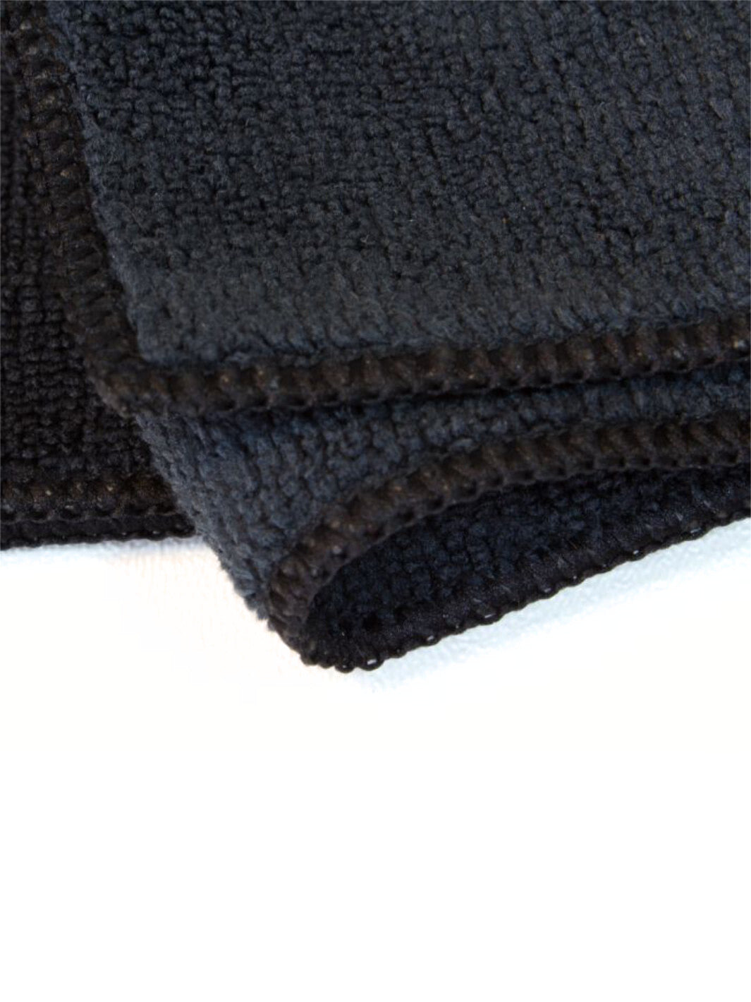 ESPRESSO PARTS Microfiber Cloth Towel (406x406mm/16x16in)