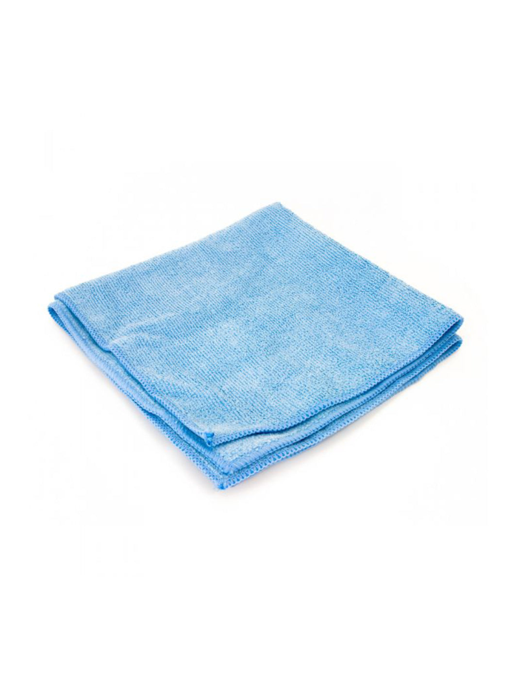 ESPRESSO PARTS Microfiber Cloth Towel (406x406mm/16x16in)