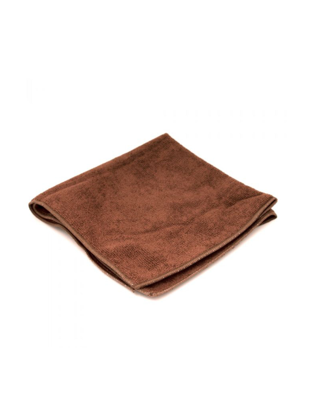 ESPRESSO PARTS Microfiber Cloth Towel (406x406mm/16x16in)