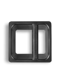 Photo of ESPRESSO PARTS Open Bottom Knock Chute (152x152x127mm/6x6x5in) ( ) [ Espresso Parts ] [ Knock Boxes ]