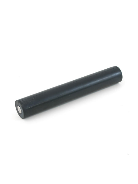 espresso-parts_replacement-bar