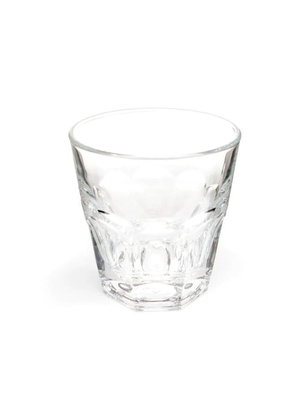 BARISTA BASICS Coffee Cupping Glass (7-8oz)