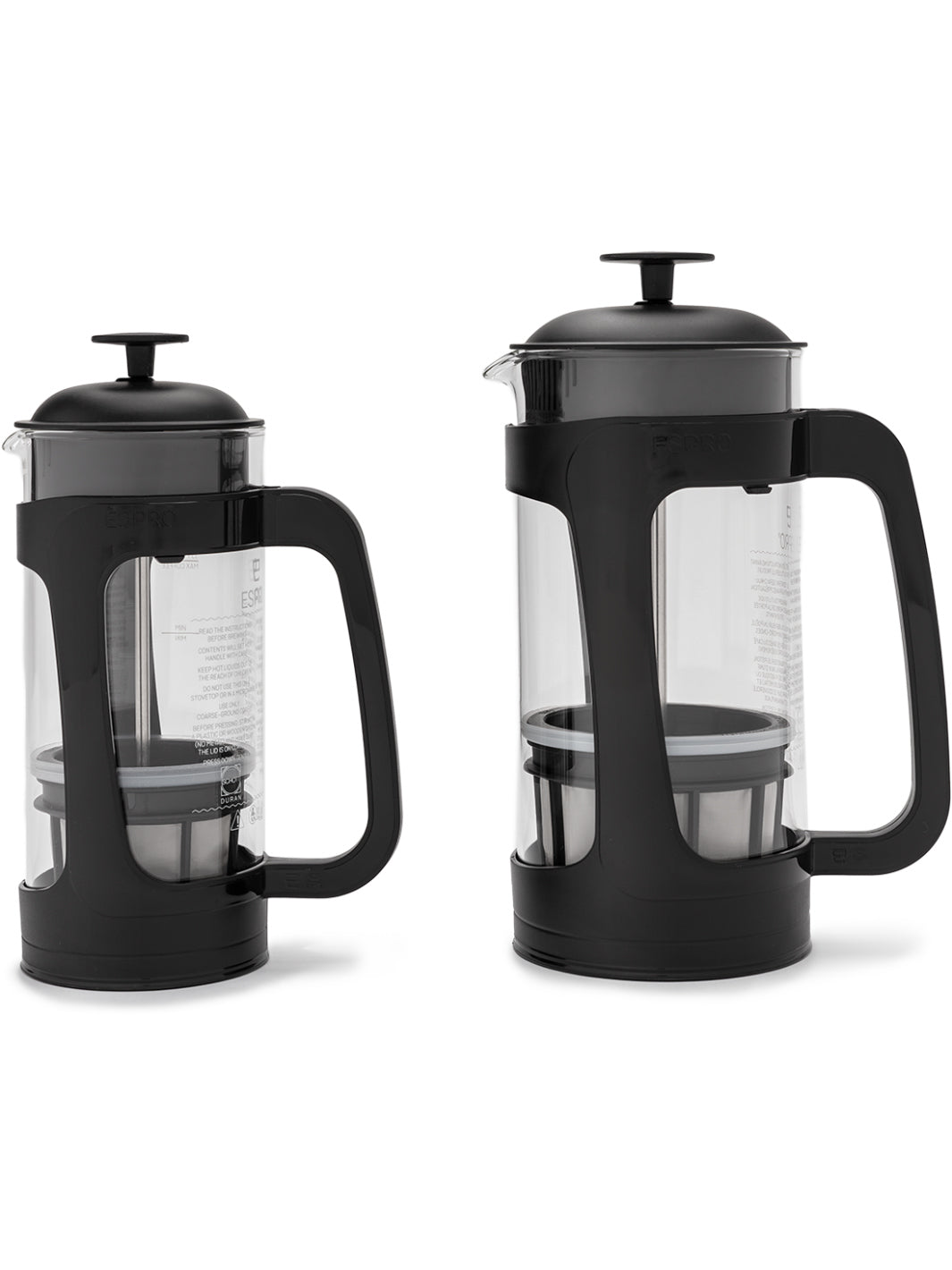 ESPRO Press P3 (946ml/32oz)