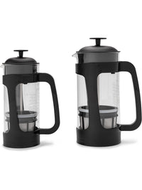 Photo of ESPRO Press P3 (946ml/32oz) ( ) [ Espro ] [ Press Brewers ]